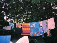 photos 2000-200900913